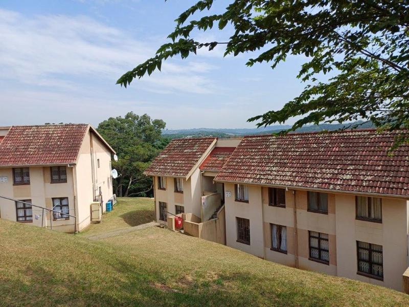 3 Bedroom Property for Sale in Bellair KwaZulu-Natal