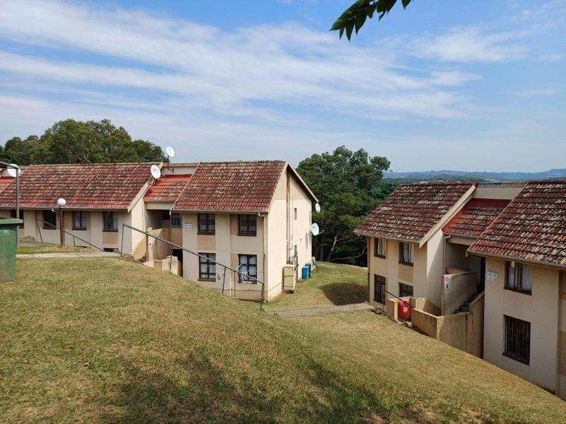 3 Bedroom Property for Sale in Bellair KwaZulu-Natal