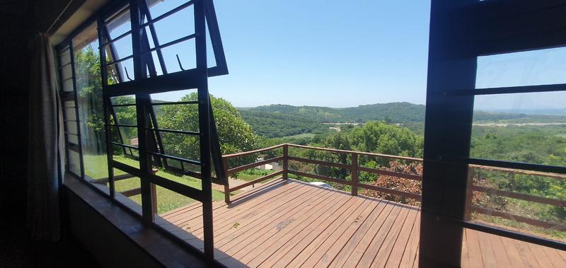 To Let 3 Bedroom Property for Rent in Umkomaas KwaZulu-Natal