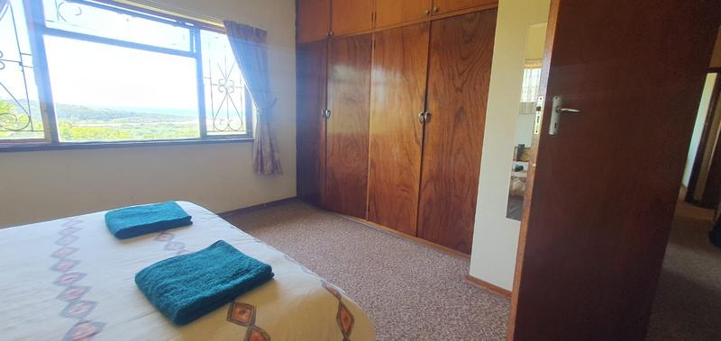 To Let 3 Bedroom Property for Rent in Umkomaas KwaZulu-Natal