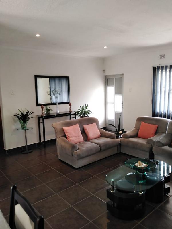 3 Bedroom Property for Sale in Regency Park KwaZulu-Natal