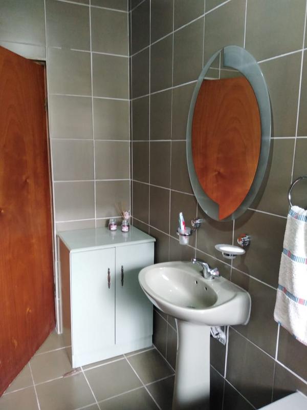 3 Bedroom Property for Sale in Regency Park KwaZulu-Natal