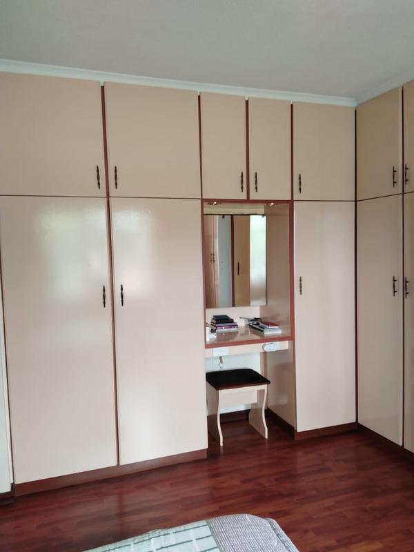 3 Bedroom Property for Sale in Regency Park KwaZulu-Natal