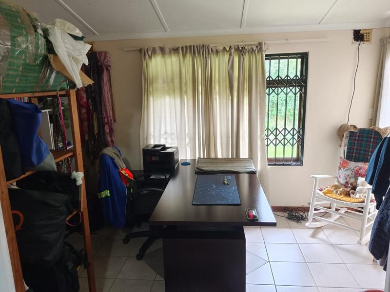 3 Bedroom Property for Sale in Umkomaas KwaZulu-Natal