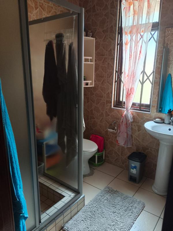 3 Bedroom Property for Sale in Umkomaas KwaZulu-Natal