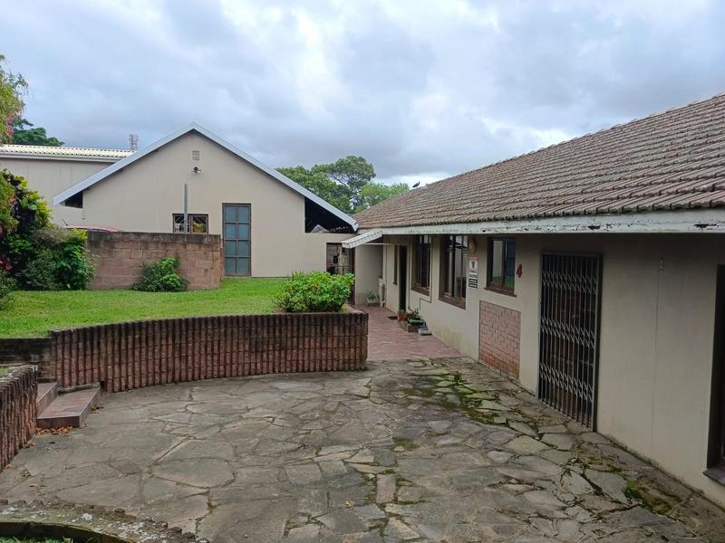 3 Bedroom Property for Sale in Umkomaas KwaZulu-Natal