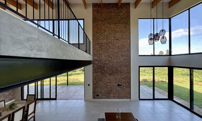 4 Bedroom Property for Sale in Leonard KwaZulu-Natal