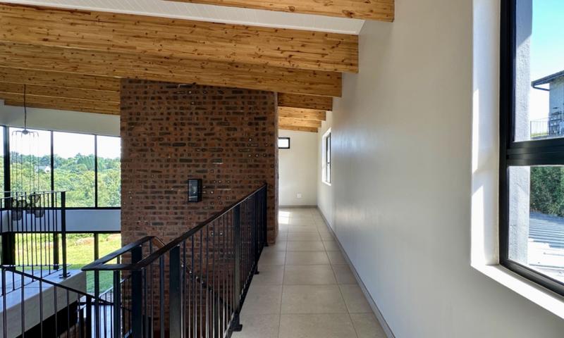 4 Bedroom Property for Sale in Leonard KwaZulu-Natal