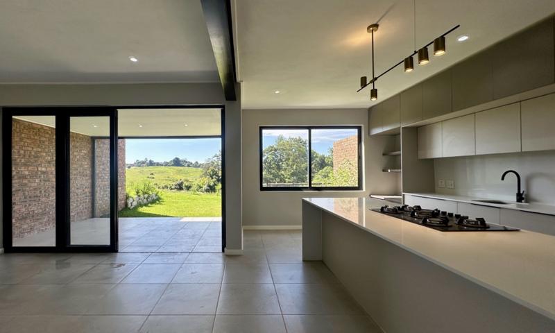 3 Bedroom Property for Sale in Leonard KwaZulu-Natal