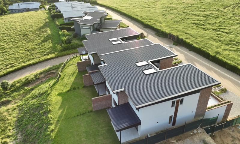 3 Bedroom Property for Sale in Leonard KwaZulu-Natal