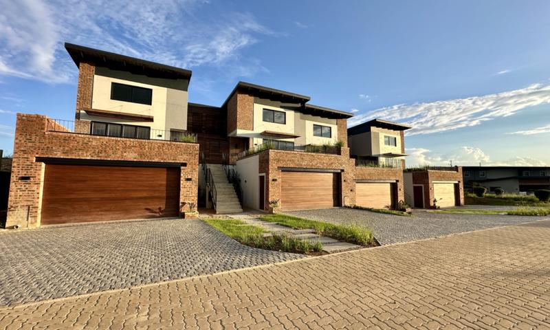 3 Bedroom Property for Sale in Leonard KwaZulu-Natal