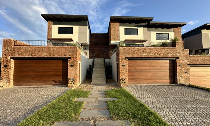 3 Bedroom Property for Sale in Leonard KwaZulu-Natal