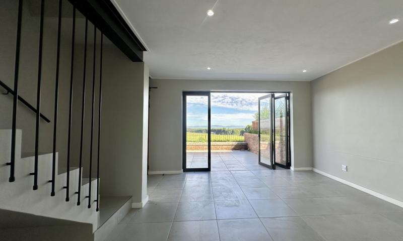 3 Bedroom Property for Sale in Leonard KwaZulu-Natal