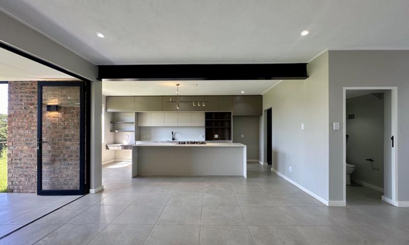 3 Bedroom Property for Sale in Leonard KwaZulu-Natal