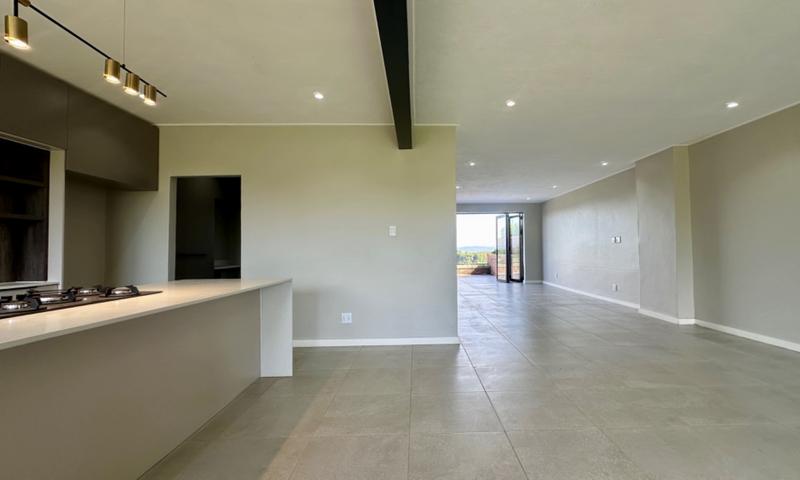 3 Bedroom Property for Sale in Leonard KwaZulu-Natal