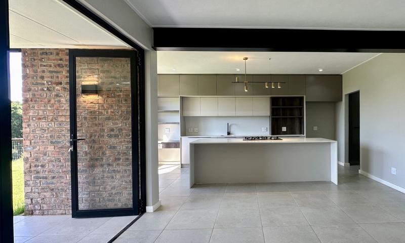 3 Bedroom Property for Sale in Leonard KwaZulu-Natal