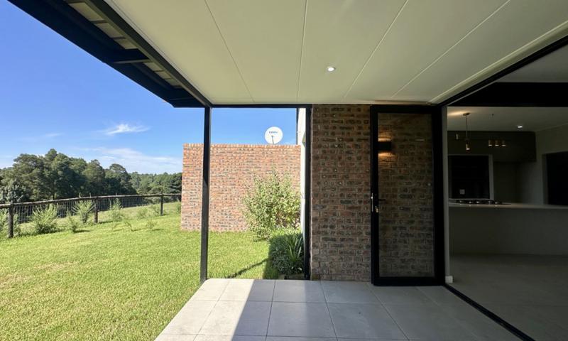 3 Bedroom Property for Sale in Leonard KwaZulu-Natal