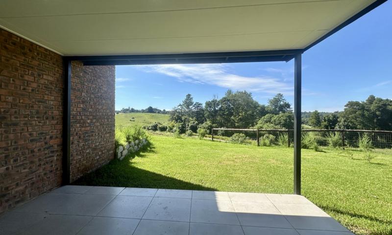 3 Bedroom Property for Sale in Leonard KwaZulu-Natal