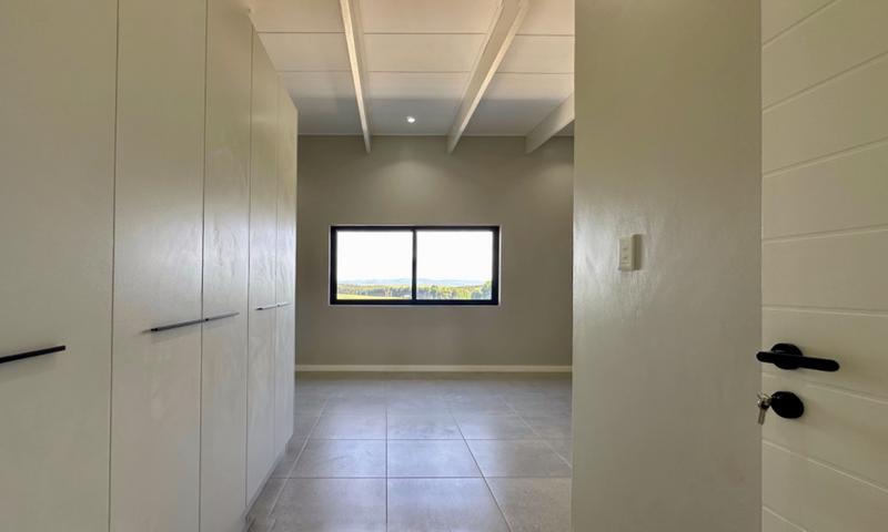 3 Bedroom Property for Sale in Leonard KwaZulu-Natal