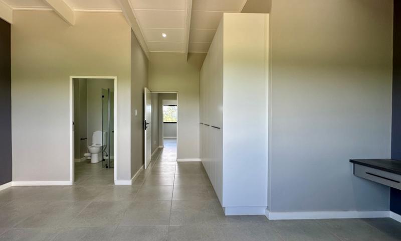 3 Bedroom Property for Sale in Leonard KwaZulu-Natal