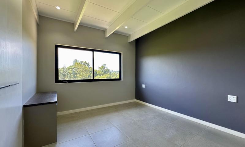 3 Bedroom Property for Sale in Leonard KwaZulu-Natal