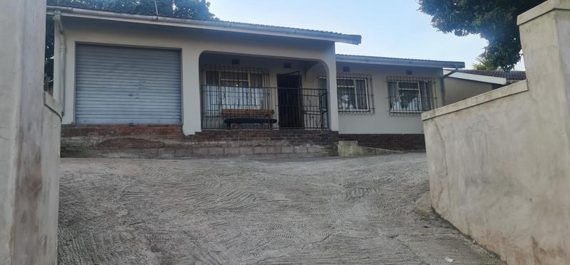 3 Bedroom Property for Sale in Kwandengezi KwaZulu-Natal