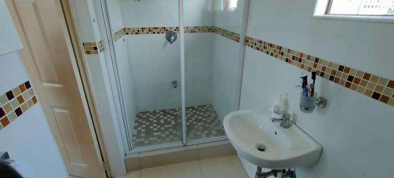 3 Bedroom Property for Sale in Westcliff KwaZulu-Natal