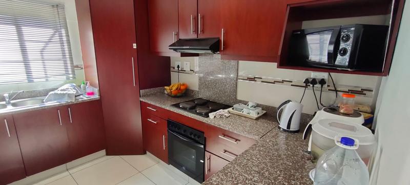 3 Bedroom Property for Sale in Westcliff KwaZulu-Natal