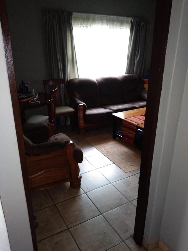 3 Bedroom Property for Sale in Mpola KwaZulu-Natal