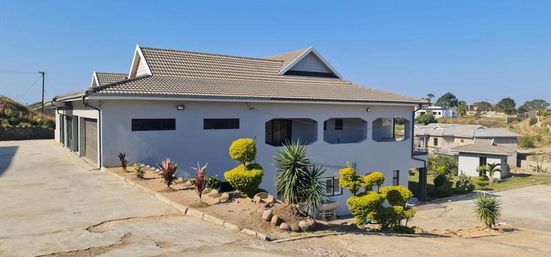 7 Bedroom Property for Sale in Magabeni KwaZulu-Natal