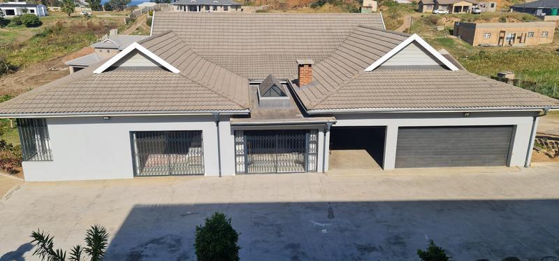 7 Bedroom Property for Sale in Magabeni KwaZulu-Natal