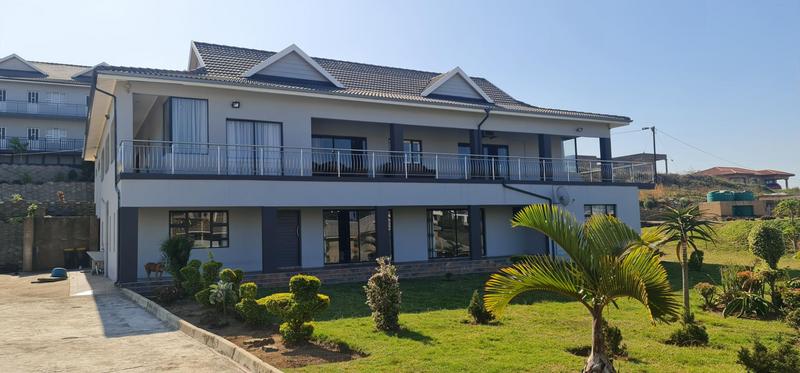 7 Bedroom Property for Sale in Magabeni KwaZulu-Natal