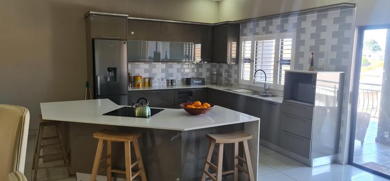 7 Bedroom Property for Sale in Magabeni KwaZulu-Natal