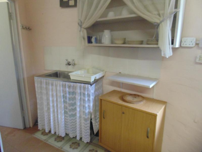 1 Bedroom Property for Sale in Woodgrange KwaZulu-Natal