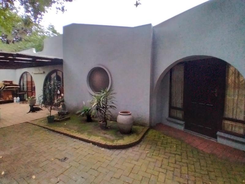 11 Bedroom Property for Sale in Oslo Beach KwaZulu-Natal