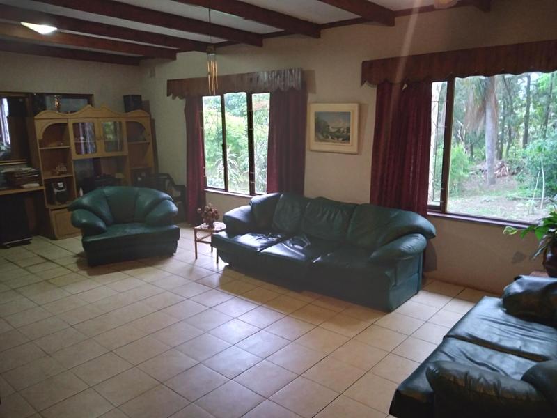 11 Bedroom Property for Sale in Oslo Beach KwaZulu-Natal