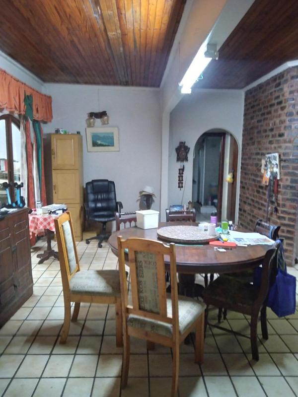 11 Bedroom Property for Sale in Oslo Beach KwaZulu-Natal