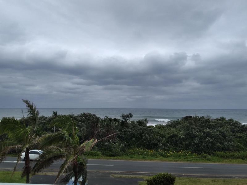 4 Bedroom Property for Sale in Oslo Beach KwaZulu-Natal