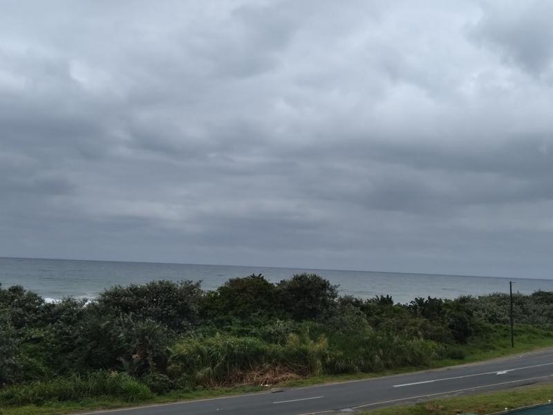 4 Bedroom Property for Sale in Oslo Beach KwaZulu-Natal