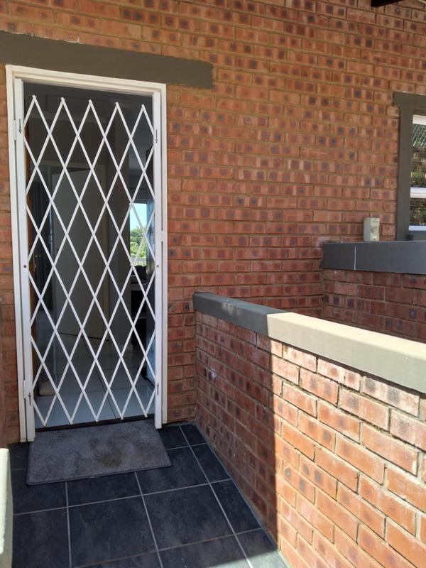 1 Bedroom Property for Sale in Sea Park KwaZulu-Natal