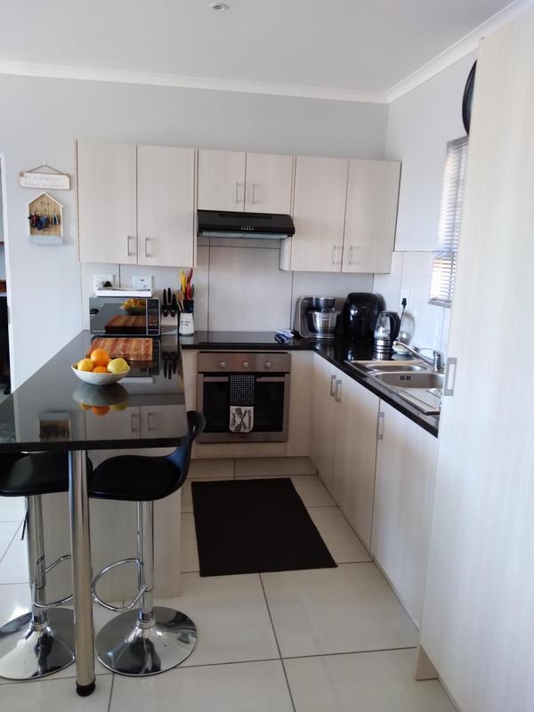 1 Bedroom Property for Sale in Sea Park KwaZulu-Natal