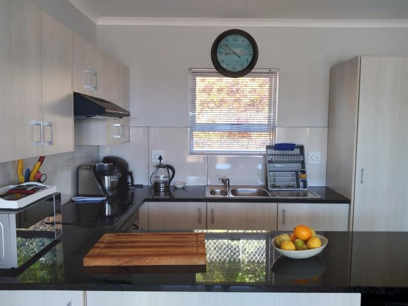 1 Bedroom Property for Sale in Sea Park KwaZulu-Natal