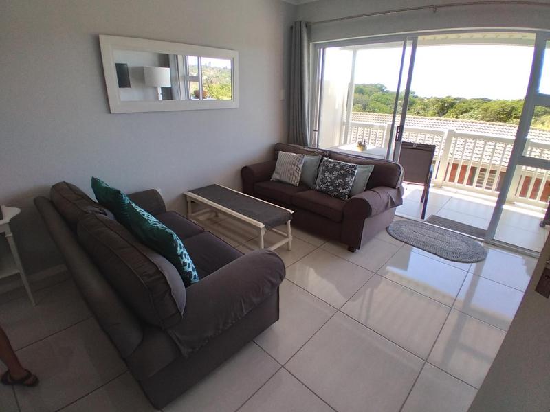 1 Bedroom Property for Sale in Sea Park KwaZulu-Natal