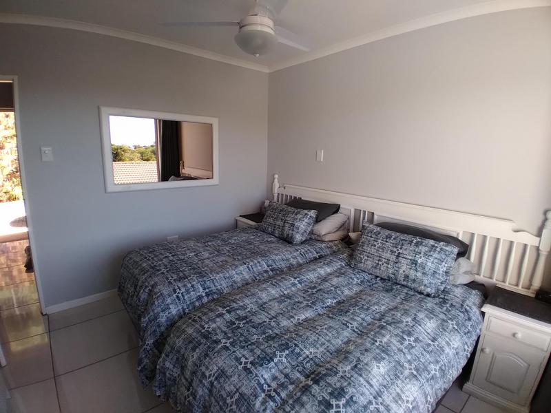 1 Bedroom Property for Sale in Sea Park KwaZulu-Natal