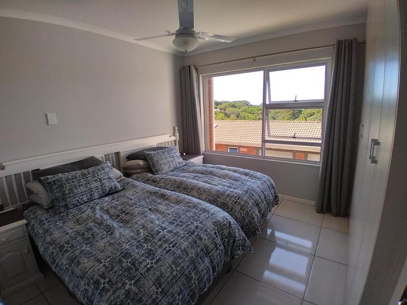 1 Bedroom Property for Sale in Sea Park KwaZulu-Natal