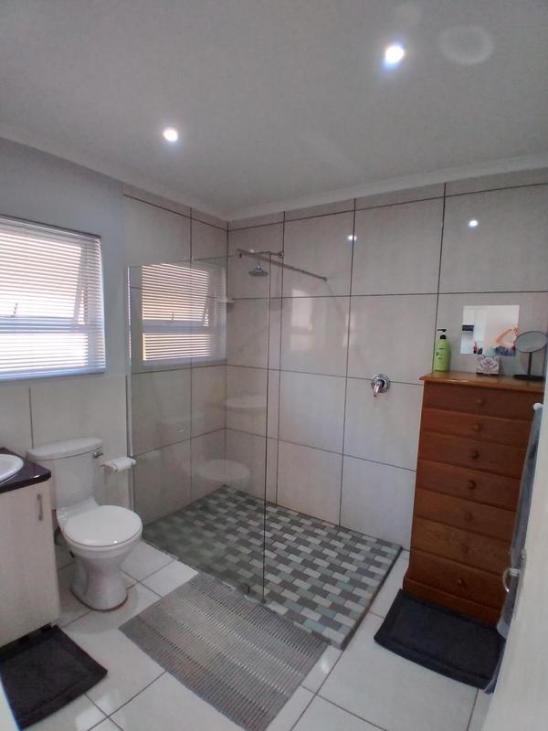 1 Bedroom Property for Sale in Sea Park KwaZulu-Natal