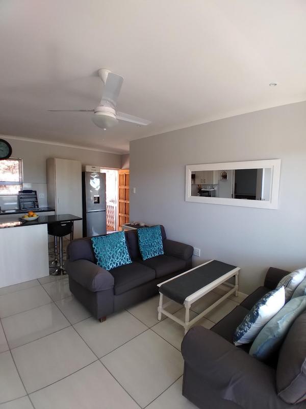 1 Bedroom Property for Sale in Sea Park KwaZulu-Natal