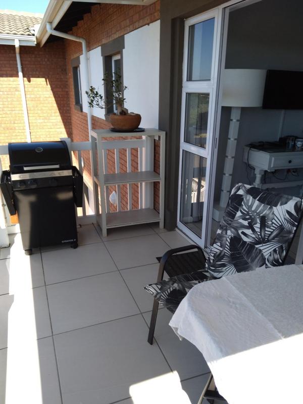 1 Bedroom Property for Sale in Sea Park KwaZulu-Natal