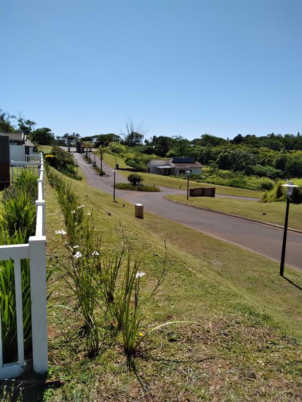 1 Bedroom Property for Sale in Sea Park KwaZulu-Natal