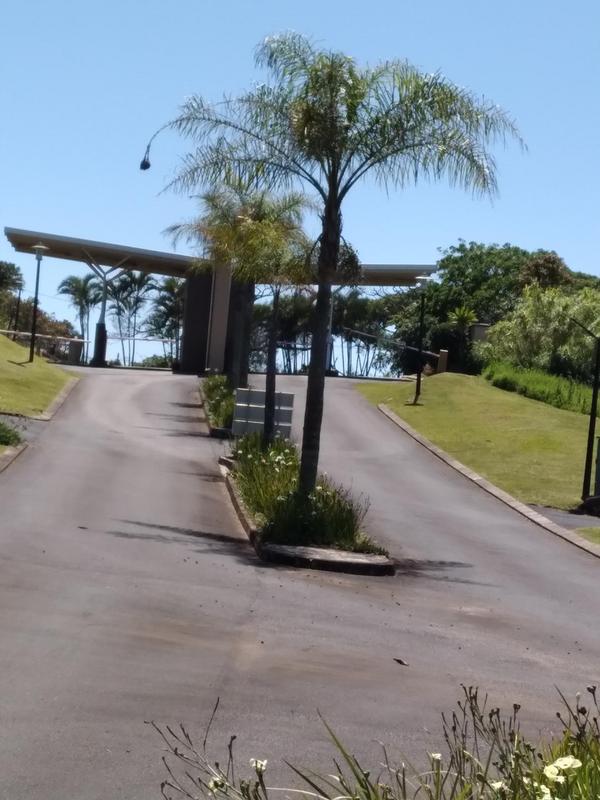 1 Bedroom Property for Sale in Sea Park KwaZulu-Natal